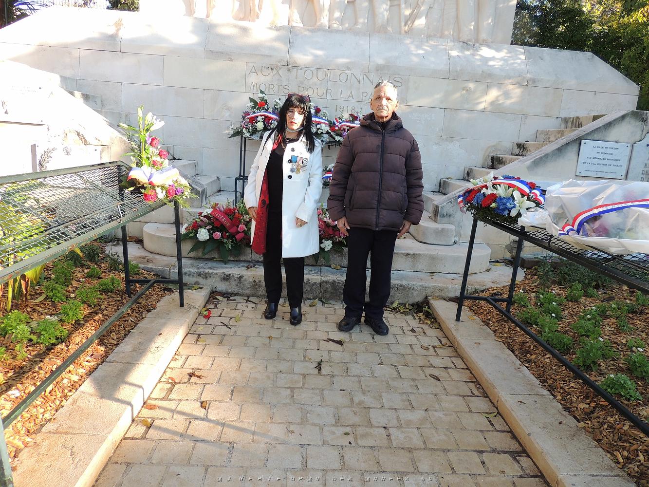 2022 12 05 HOMMAGE AUX MORTS POUR LA FRANCE EN AFN (84).jpg